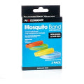 Mozzigear Mosquito Band Kids 2pk