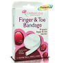 CARNATION Finger & Toe Tubular Bandage 4m