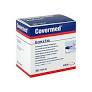 Covermed 6cmx5m strip per 10cm