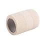 HANDYGAUZE Cohesive Bandage 8cmx4m