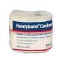 HANDYBAND Conforming Bandage 2.5cmx1.5m