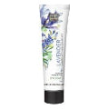 Banks & Co Lavender Hand & Nail Cream 50ml White