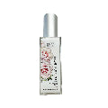 Banks & Co French Rose Room & Linen Spray 100ml
