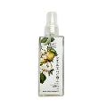 Banks & Co French Pear Room & Linen Spray 100ml