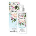 Banks & Co Flora Hand & Body Wash 300ml