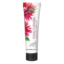 Banks & Co Pohutukawa Hand & Nail Cream 50ml