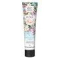 Banks & Co Flora Hand & Nail Cream 50ml