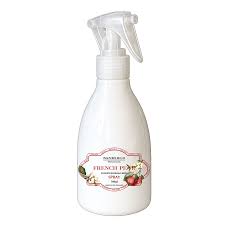 Banks & Co French Pear Room & Linen Spray 100ml