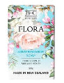 Banks & Co Flora Lux Soap 200g