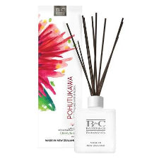 Banks & Co Pohutakawa Room Diffuser 150ml