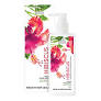 BCo Hibiscus Luxury Lotion White