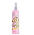 BARBIE Detangle Spray Tutti Frutti 200ml