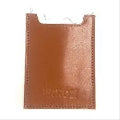 Credit Card Sleeve RFID Blocking Leather