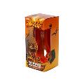 Roarrr Dino Eruption Crushed Bath Bomb 100g