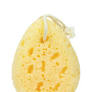 Simply Ess 20-1004 Luxe Bath Sponge