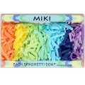 Miki Bath Spaghetti