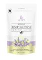 BATHEFEX Bath Salt Kids Chamomile & Lavender 1.4kg