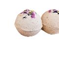 Bath Bom - Assorted