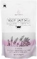 BATHEFEX Epsom Salt Bath Lavender & Green Tea 1.4kg
