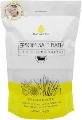 BATHEFEX Epsom Salt Bath Lime & Lemongrass 1.4kg
