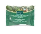 Kneipp Vitality Bath Bomb