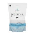 BATHEFEX Epsom Salt Bath Fragrance Free 1.4kg