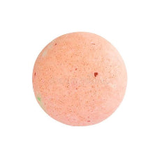 Bath Fizzers Single