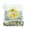 Cupcake Bath Bomb 35G Chamomile