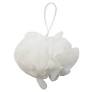 Simply Ess 20-1305 Bath Ball White