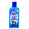 BATHOX HERBAL SHOWER GEL & BATH FOAM 500ML