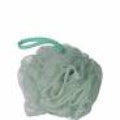 Simply Ess Bath Ball Grey 40g