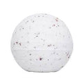Natio Rose Garden Bath Bomb