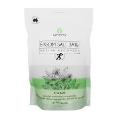 BATHEFEX Bath Salt Active Recovery 1.4kg