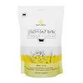 BATHEFEX Epsom Salt Bath Tuberose & Jasmine 1.4kg