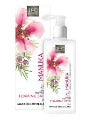 BCo Manuka Foam. Bath Soak 300ml