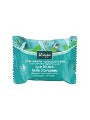 Kneipp Cold Sparkling Bath Tablet