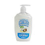 BATHOX HAND WASH COCONUT 600ML