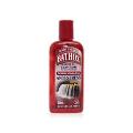 ANTI STRESS BATH FOAM 500ML