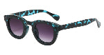 Bill Bass Sunglasses Style Mazzie 24099