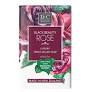Black Beauty Rose Soap