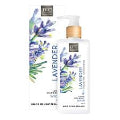Banks & Co Lavender Wash 300ml White