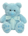 Roly Bear 28cm Soft Toy