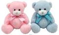 Carroll Bear 25cm