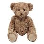 Tristan Bear 35cm