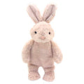 Clover Bunny 29cm