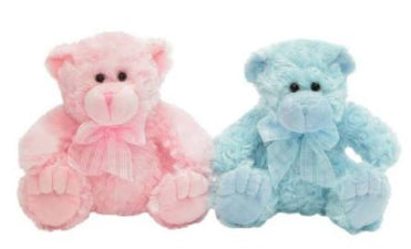 Georgie Bear 35Cm