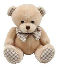 Boris Bear 20cm