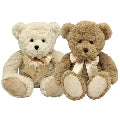 Jean Bear 35cm