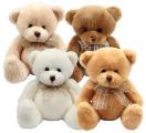 Breslin Bear 20cm
