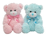 Lindsay Bear 15cm